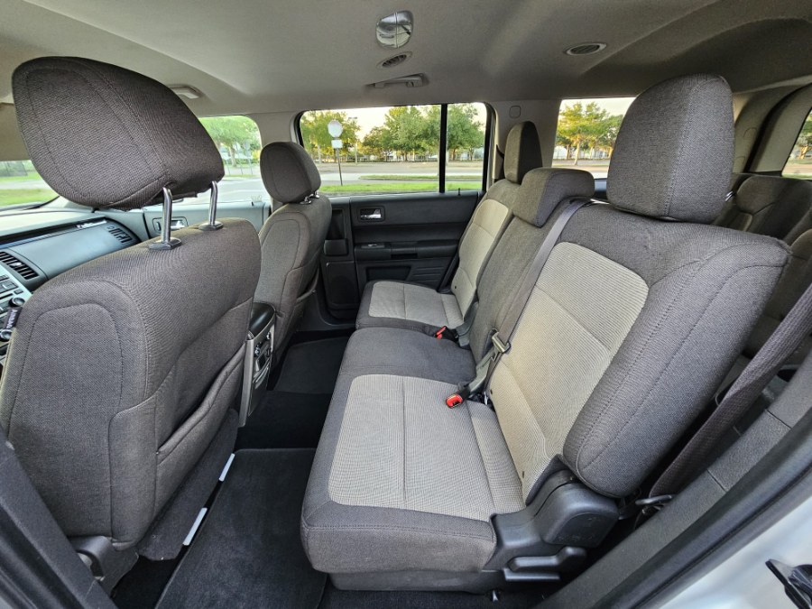 2012 Ford Flex 4dr SE FWD, available for sale in Longwood, Florida | Majestic Autos Inc.. Longwood, Florida 2012 Ford Flex 4dr SE FWD, available for sale in Longwood, Florida | Majestic Autos Inc.. Longwood, Florida
