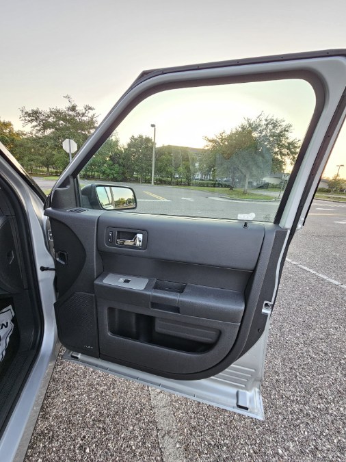 2012 Ford Flex 4dr SE FWD, available for sale in Longwood, Florida | Majestic Autos Inc.. Longwood, Florida 2012 Ford Flex 4dr SE FWD, available for sale in Longwood, Florida | Majestic Autos Inc.. Longwood, Florida