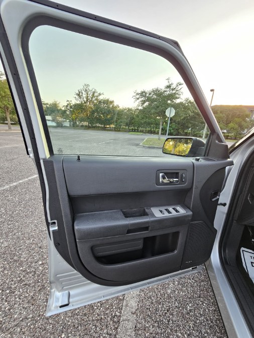 2012 Ford Flex 4dr SE FWD, available for sale in Longwood, Florida | Majestic Autos Inc.. Longwood, Florida 2012 Ford Flex 4dr SE FWD, available for sale in Longwood, Florida | Majestic Autos Inc.. Longwood, Florida