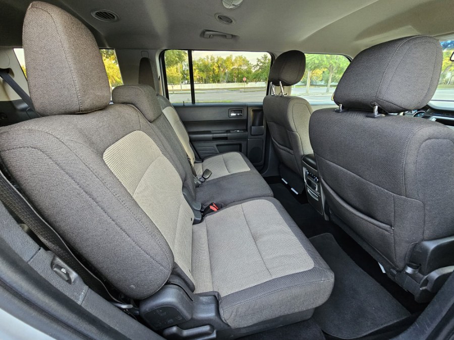 2012 Ford Flex 4dr SE FWD, available for sale in Longwood, Florida | Majestic Autos Inc.. Longwood, Florida 2012 Ford Flex 4dr SE FWD, available for sale in Longwood, Florida | Majestic Autos Inc.. Longwood, Florida