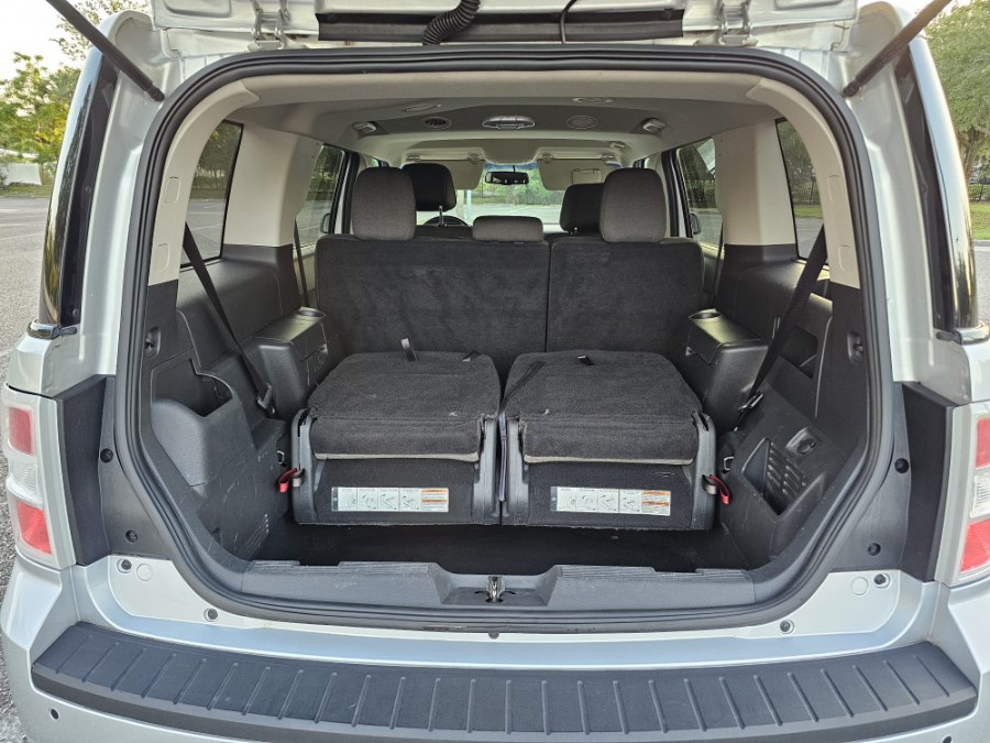 2012 Ford Flex 4dr SE FWD, available for sale in Longwood, Florida | Majestic Autos Inc.. Longwood, Florida 2012 Ford Flex 4dr SE FWD, available for sale in Longwood, Florida | Majestic Autos Inc.. Longwood, Florida