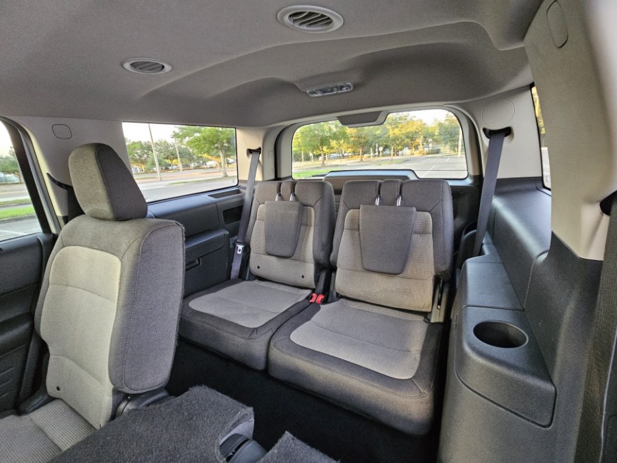 2012 Ford Flex 4dr SE FWD, available for sale in Longwood, Florida | Majestic Autos Inc.. Longwood, Florida 2012 Ford Flex 4dr SE FWD, available for sale in Longwood, Florida | Majestic Autos Inc.. Longwood, Florida