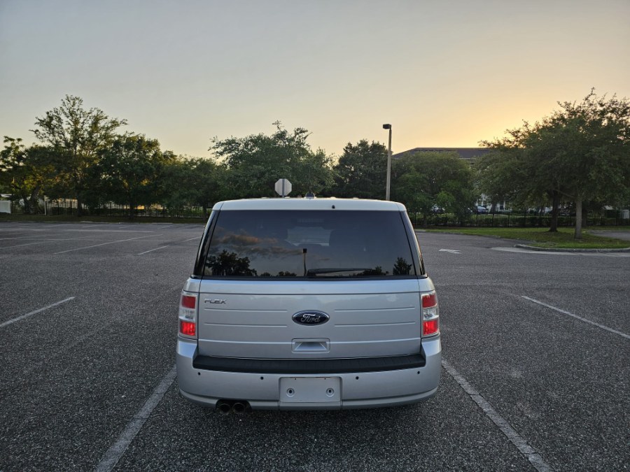 2012 Ford Flex 4dr SE FWD, available for sale in Longwood, Florida | Majestic Autos Inc.. Longwood, Florida 2012 Ford Flex 4dr SE FWD, available for sale in Longwood, Florida | Majestic Autos Inc.. Longwood, Florida
