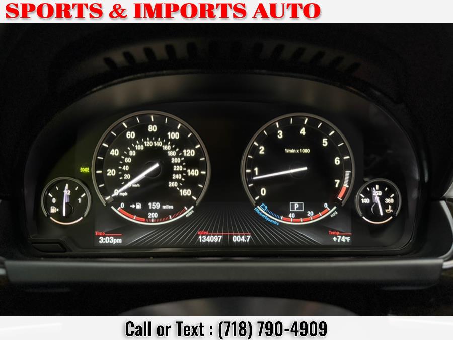 2014 BMW 6 Series 4dr Sdn 650i xDrive AWD Gran Coupe, available for sale in Brooklyn, New York | Sports & Imports Auto Inc. Brooklyn, New York 2014 BMW 6 Series 4dr Sdn 650i xDrive AWD Gran Coupe, available for sale in Brooklyn, New York | Sports & Imports Auto Inc. Brooklyn, New York