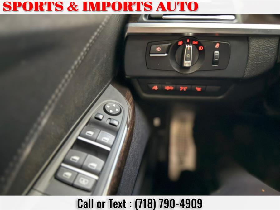 2014 BMW 6 Series 4dr Sdn 650i xDrive AWD Gran Coupe, available for sale in Brooklyn, New York | Sports & Imports Auto Inc. Brooklyn, New York 2014 BMW 6 Series 4dr Sdn 650i xDrive AWD Gran Coupe, available for sale in Brooklyn, New York | Sports & Imports Auto Inc. Brooklyn, New York