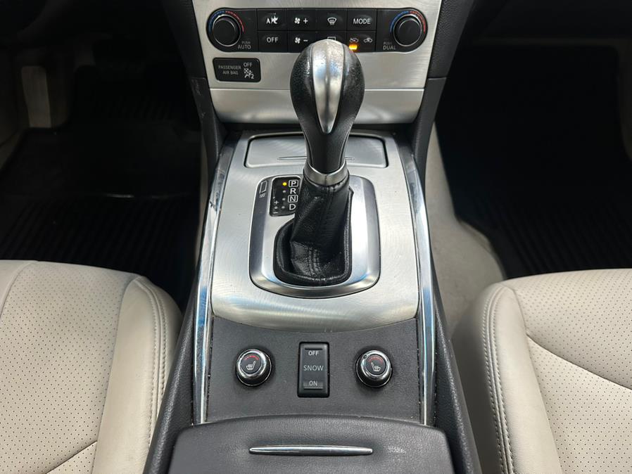 2014 INFINITI Q60 Coupe 2dr Auto AWD, available for sale in Elizabeth, New Jersey | M Auto Group. Elizabeth, New Jersey 2014 INFINITI Q60 Coupe 2dr Auto AWD, available for sale in Elizabeth, New Jersey | M Auto Group. Elizabeth, New Jersey