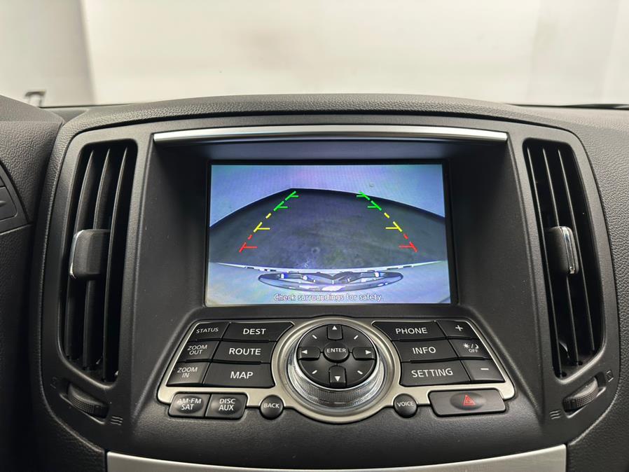 2014 INFINITI Q60 Coupe 2dr Auto AWD, available for sale in Elizabeth, New Jersey | M Auto Group. Elizabeth, New Jersey 2014 INFINITI Q60 Coupe 2dr Auto AWD, available for sale in Elizabeth, New Jersey | M Auto Group. Elizabeth, New Jersey