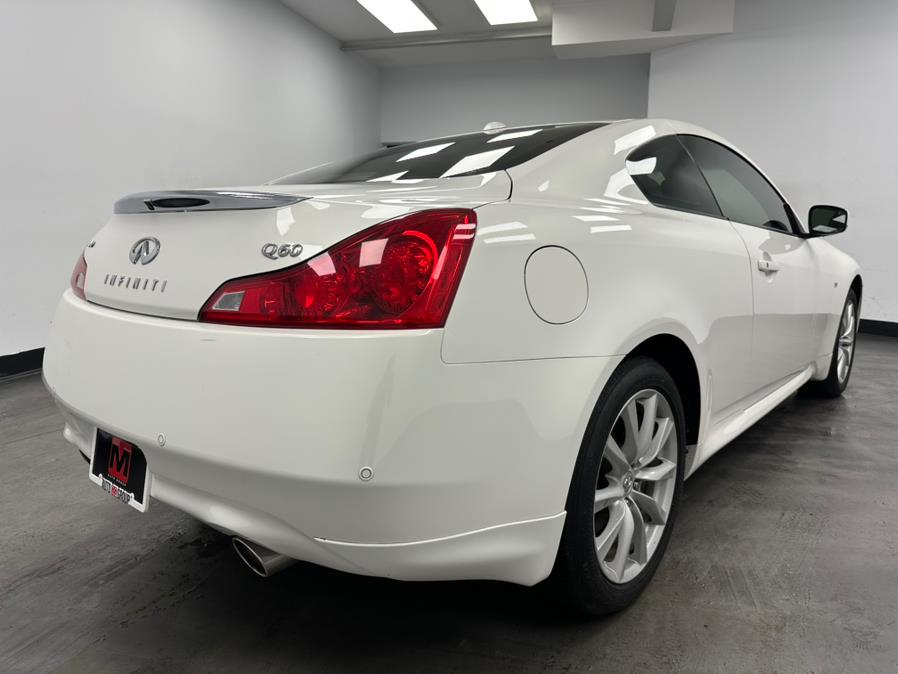 2014 INFINITI Q60 Coupe 2dr Auto AWD, available for sale in Elizabeth, New Jersey | M Auto Group. Elizabeth, New Jersey 2014 INFINITI Q60 Coupe 2dr Auto AWD, available for sale in Elizabeth, New Jersey | M Auto Group. Elizabeth, New Jersey