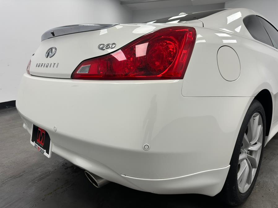 2014 INFINITI Q60 Coupe 2dr Auto AWD, available for sale in Elizabeth, New Jersey | M Auto Group. Elizabeth, New Jersey 2014 INFINITI Q60 Coupe 2dr Auto AWD, available for sale in Elizabeth, New Jersey | M Auto Group. Elizabeth, New Jersey