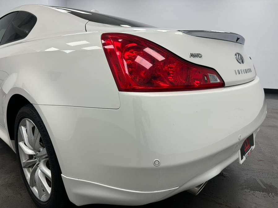 2014 INFINITI Q60 Coupe 2dr Auto AWD, available for sale in Elizabeth, New Jersey | M Auto Group. Elizabeth, New Jersey 2014 INFINITI Q60 Coupe 2dr Auto AWD, available for sale in Elizabeth, New Jersey | M Auto Group. Elizabeth, New Jersey