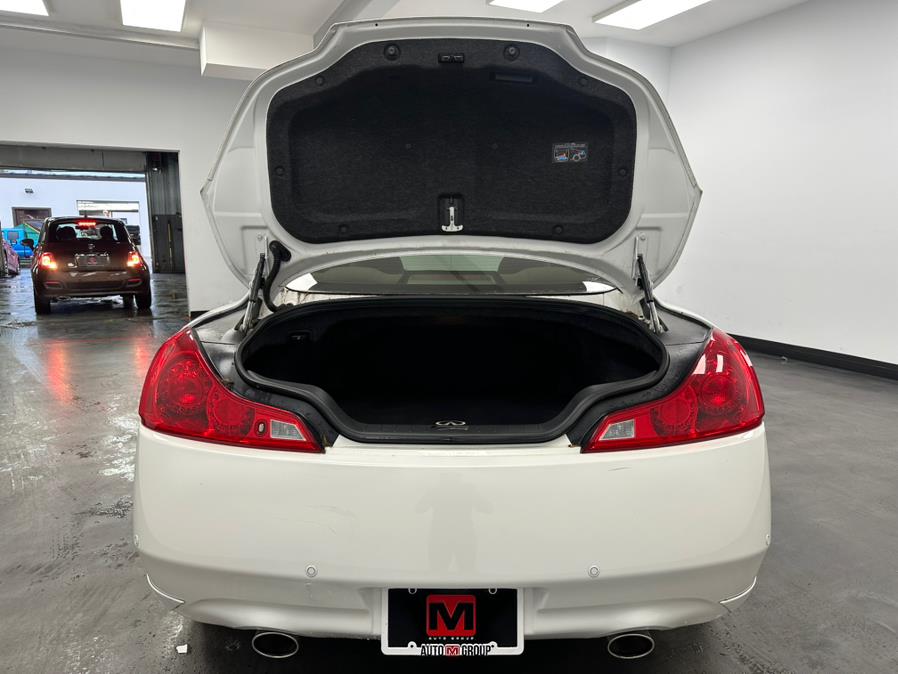 2014 INFINITI Q60 Coupe 2dr Auto AWD, available for sale in Elizabeth, New Jersey | M Auto Group. Elizabeth, New Jersey 2014 INFINITI Q60 Coupe 2dr Auto AWD, available for sale in Elizabeth, New Jersey | M Auto Group. Elizabeth, New Jersey