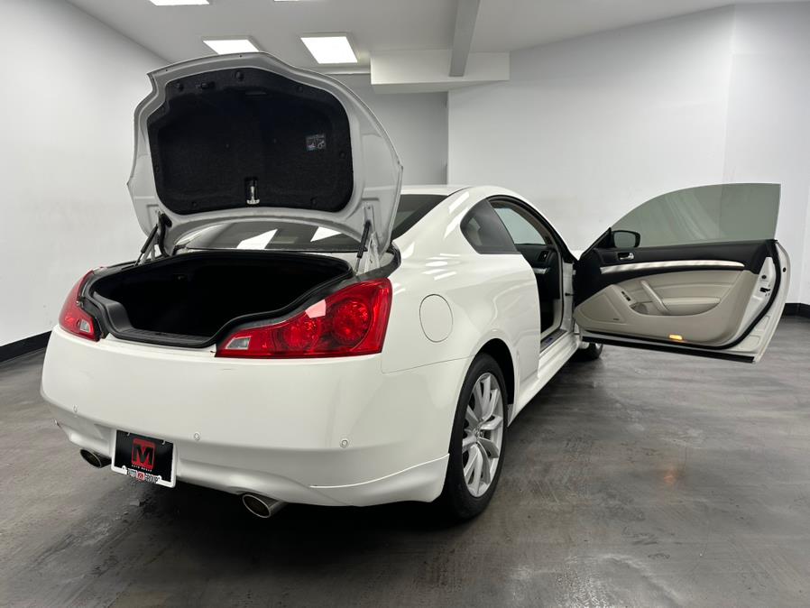 2014 INFINITI Q60 Coupe 2dr Auto AWD, available for sale in Elizabeth, New Jersey | M Auto Group. Elizabeth, New Jersey 2014 INFINITI Q60 Coupe 2dr Auto AWD, available for sale in Elizabeth, New Jersey | M Auto Group. Elizabeth, New Jersey