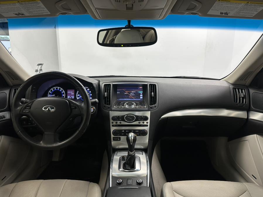 2014 INFINITI Q60 Coupe 2dr Auto AWD, available for sale in Elizabeth, New Jersey | M Auto Group. Elizabeth, New Jersey 2014 INFINITI Q60 Coupe 2dr Auto AWD, available for sale in Elizabeth, New Jersey | M Auto Group. Elizabeth, New Jersey