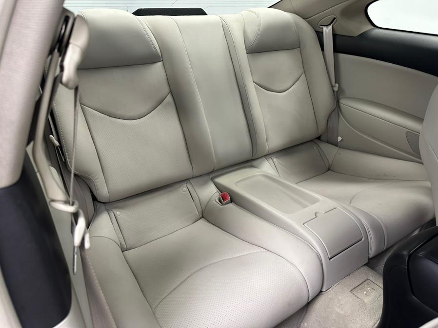 2014 INFINITI Q60 Coupe 2dr Auto AWD, available for sale in Elizabeth, New Jersey | M Auto Group. Elizabeth, New Jersey 2014 INFINITI Q60 Coupe 2dr Auto AWD, available for sale in Elizabeth, New Jersey | M Auto Group. Elizabeth, New Jersey