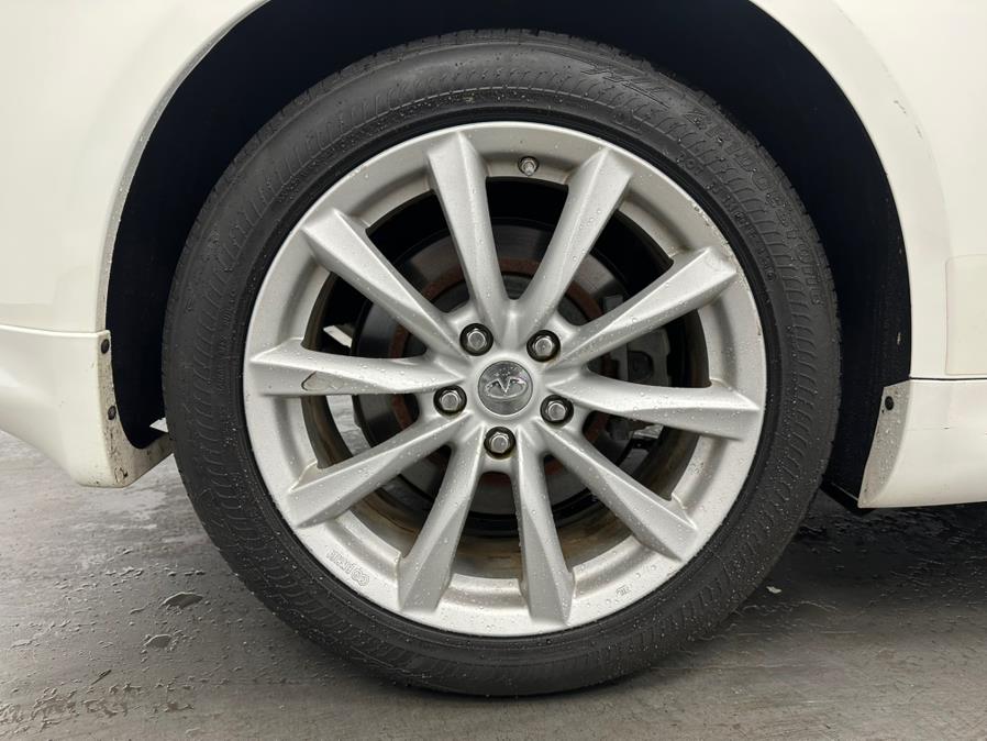 2014 INFINITI Q60 Coupe 2dr Auto AWD, available for sale in Elizabeth, New Jersey | M Auto Group. Elizabeth, New Jersey 2014 INFINITI Q60 Coupe 2dr Auto AWD, available for sale in Elizabeth, New Jersey | M Auto Group. Elizabeth, New Jersey