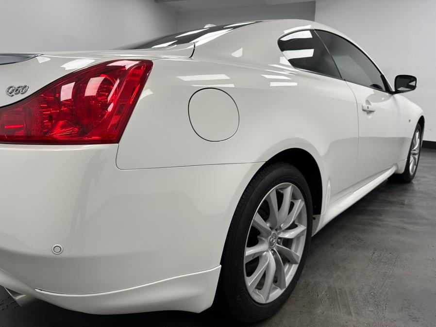 2014 INFINITI Q60 Coupe 2dr Auto AWD, available for sale in Elizabeth, New Jersey | M Auto Group. Elizabeth, New Jersey 2014 INFINITI Q60 Coupe 2dr Auto AWD, available for sale in Elizabeth, New Jersey | M Auto Group. Elizabeth, New Jersey