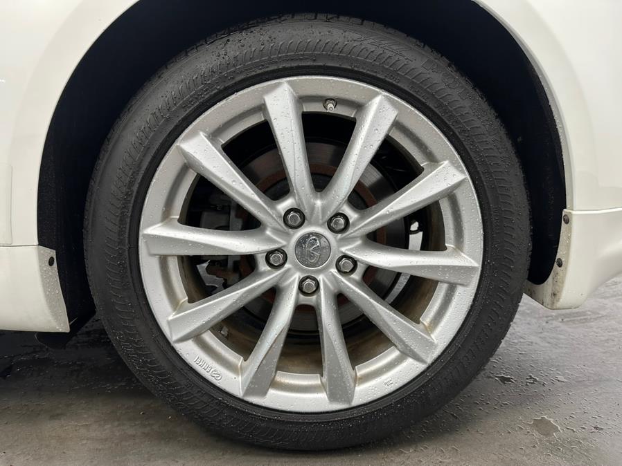 2014 INFINITI Q60 Coupe 2dr Auto AWD, available for sale in Elizabeth, New Jersey | M Auto Group. Elizabeth, New Jersey 2014 INFINITI Q60 Coupe 2dr Auto AWD, available for sale in Elizabeth, New Jersey | M Auto Group. Elizabeth, New Jersey
