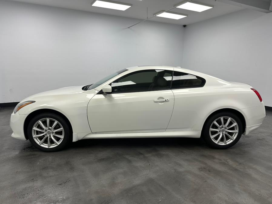 2014 INFINITI Q60 Coupe 2dr Auto AWD, available for sale in Elizabeth, New Jersey | M Auto Group. Elizabeth, New Jersey 2014 INFINITI Q60 Coupe 2dr Auto AWD, available for sale in Elizabeth, New Jersey | M Auto Group. Elizabeth, New Jersey