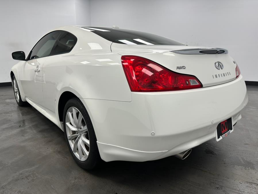 2014 INFINITI Q60 Coupe 2dr Auto AWD, available for sale in Elizabeth, New Jersey | M Auto Group. Elizabeth, New Jersey 2014 INFINITI Q60 Coupe 2dr Auto AWD, available for sale in Elizabeth, New Jersey | M Auto Group. Elizabeth, New Jersey