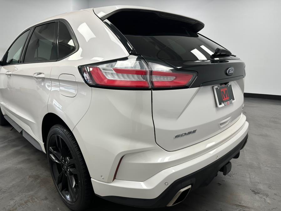 2019 Ford Edge ST AWD, available for sale in Elizabeth, New Jersey | M Auto Group. Elizabeth, New Jersey 2019 Ford Edge ST AWD, available for sale in Elizabeth, New Jersey | M Auto Group. Elizabeth, New Jersey