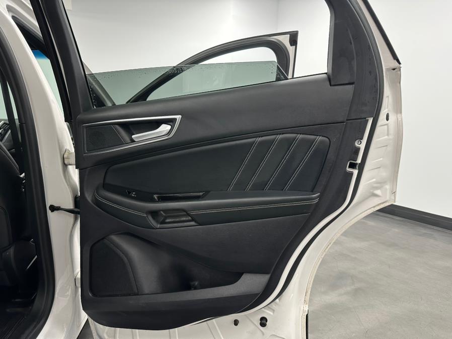 2019 Ford Edge ST AWD, available for sale in Elizabeth, New Jersey | M Auto Group. Elizabeth, New Jersey 2019 Ford Edge ST AWD, available for sale in Elizabeth, New Jersey | M Auto Group. Elizabeth, New Jersey