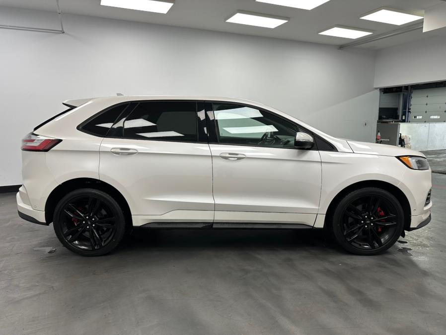 2019 Ford Edge ST AWD, available for sale in Elizabeth, New Jersey | M Auto Group. Elizabeth, New Jersey 2019 Ford Edge ST AWD, available for sale in Elizabeth, New Jersey | M Auto Group. Elizabeth, New Jersey