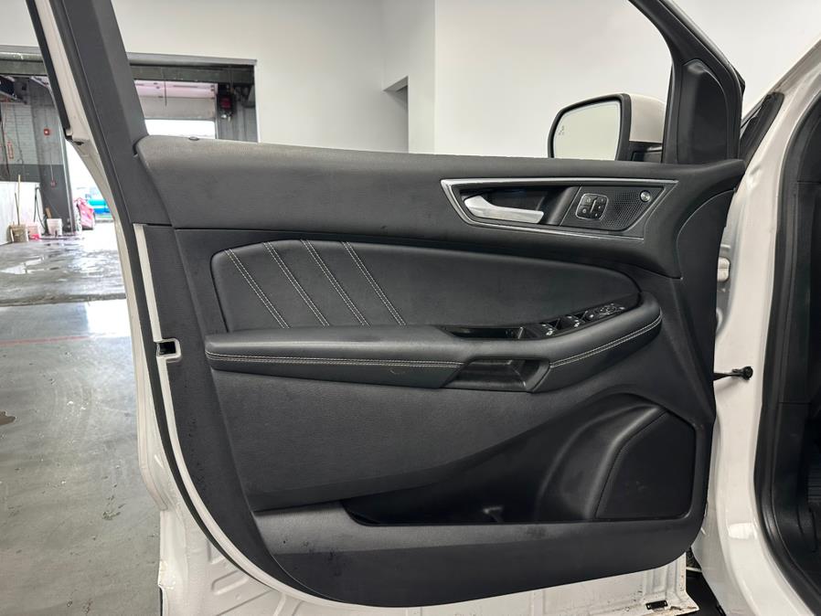 2019 Ford Edge ST AWD, available for sale in Elizabeth, New Jersey | M Auto Group. Elizabeth, New Jersey 2019 Ford Edge ST AWD, available for sale in Elizabeth, New Jersey | M Auto Group. Elizabeth, New Jersey
