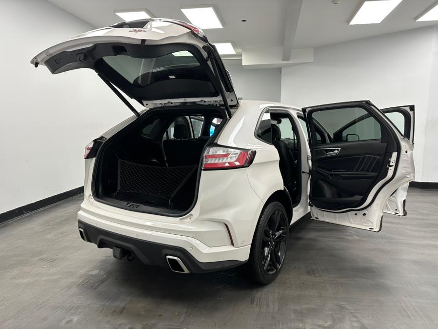 2019 Ford Edge ST AWD, available for sale in Elizabeth, New Jersey | M Auto Group. Elizabeth, New Jersey 2019 Ford Edge ST AWD, available for sale in Elizabeth, New Jersey | M Auto Group. Elizabeth, New Jersey