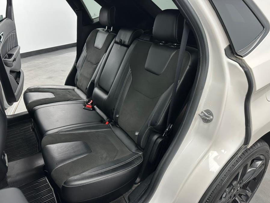 2019 Ford Edge ST AWD, available for sale in Elizabeth, New Jersey | M Auto Group. Elizabeth, New Jersey 2019 Ford Edge ST AWD, available for sale in Elizabeth, New Jersey | M Auto Group. Elizabeth, New Jersey