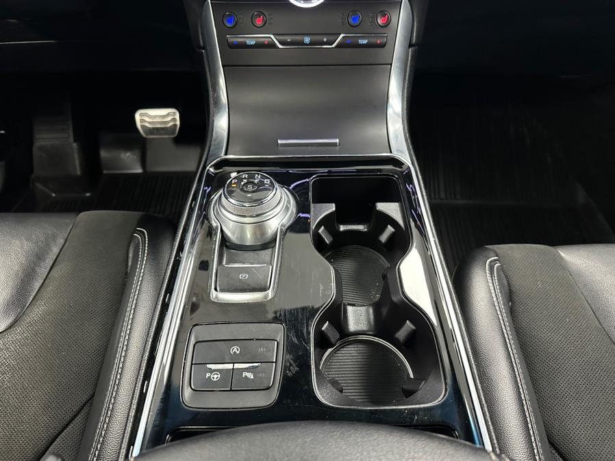 2019 Ford Edge ST AWD, available for sale in Elizabeth, New Jersey | M Auto Group. Elizabeth, New Jersey 2019 Ford Edge ST AWD, available for sale in Elizabeth, New Jersey | M Auto Group. Elizabeth, New Jersey