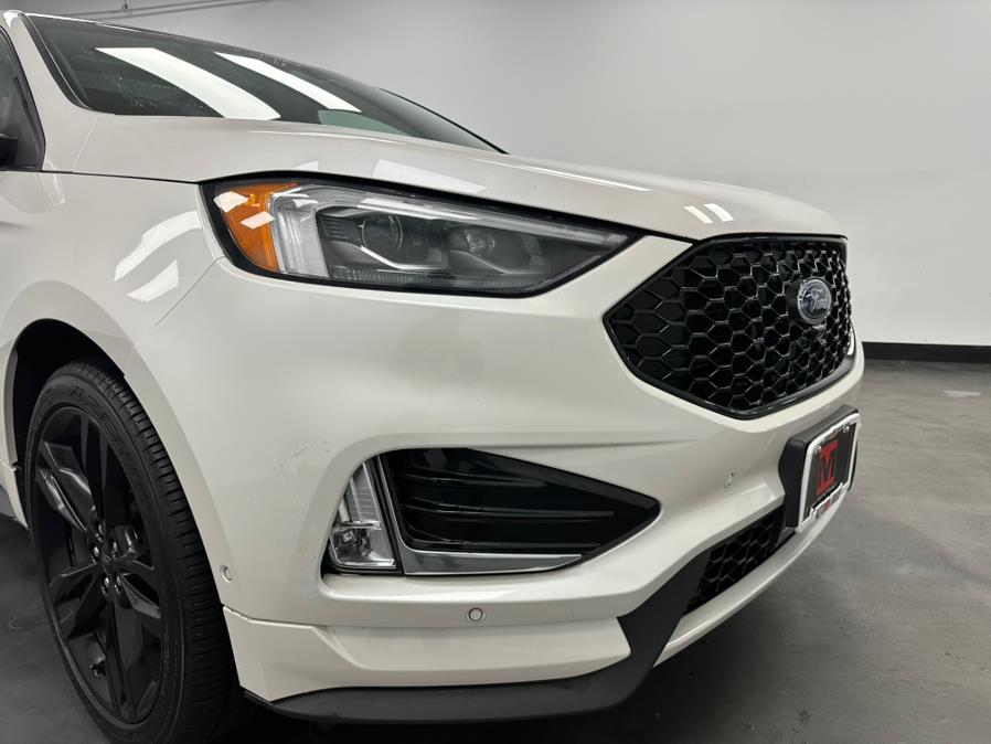 2019 Ford Edge ST AWD, available for sale in Elizabeth, New Jersey | M Auto Group. Elizabeth, New Jersey 2019 Ford Edge ST AWD, available for sale in Elizabeth, New Jersey | M Auto Group. Elizabeth, New Jersey