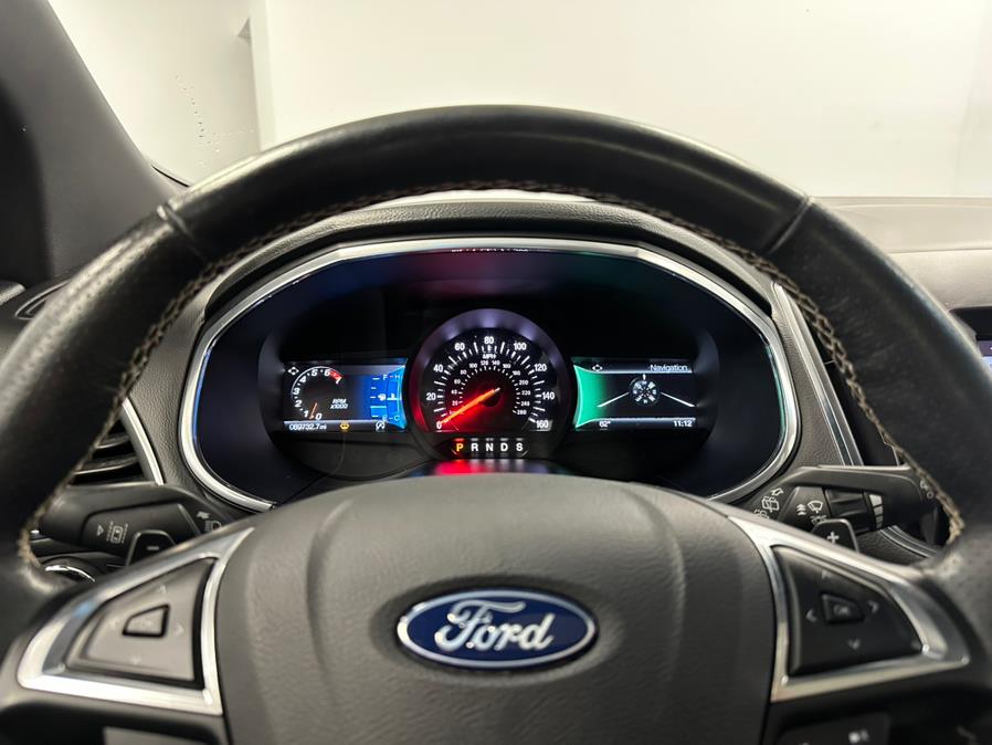 2019 Ford Edge ST AWD, available for sale in Elizabeth, New Jersey | M Auto Group. Elizabeth, New Jersey 2019 Ford Edge ST AWD, available for sale in Elizabeth, New Jersey | M Auto Group. Elizabeth, New Jersey