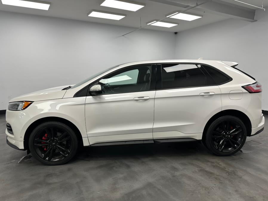 2019 Ford Edge ST AWD, available for sale in Elizabeth, New Jersey | M Auto Group. Elizabeth, New Jersey 2019 Ford Edge ST AWD, available for sale in Elizabeth, New Jersey | M Auto Group. Elizabeth, New Jersey