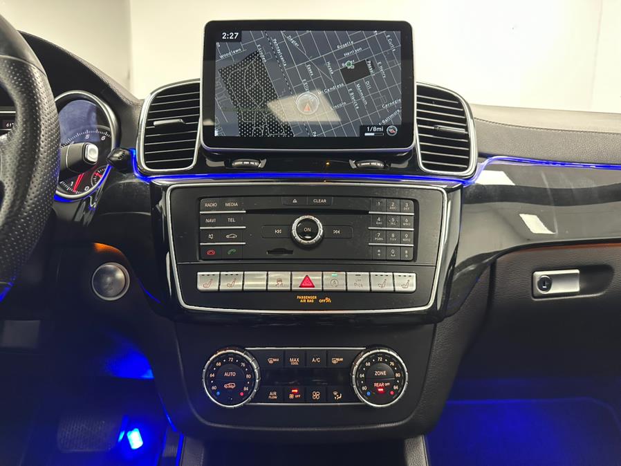 2017 Mercedes-Benz GLS GLS 550 4MATIC SUV, available for sale in Elizabeth, New Jersey | M Auto Group. Elizabeth, New Jersey 2017 Mercedes-Benz GLS GLS 550 4MATIC SUV, available for sale in Elizabeth, New Jersey | M Auto Group. Elizabeth, New Jersey