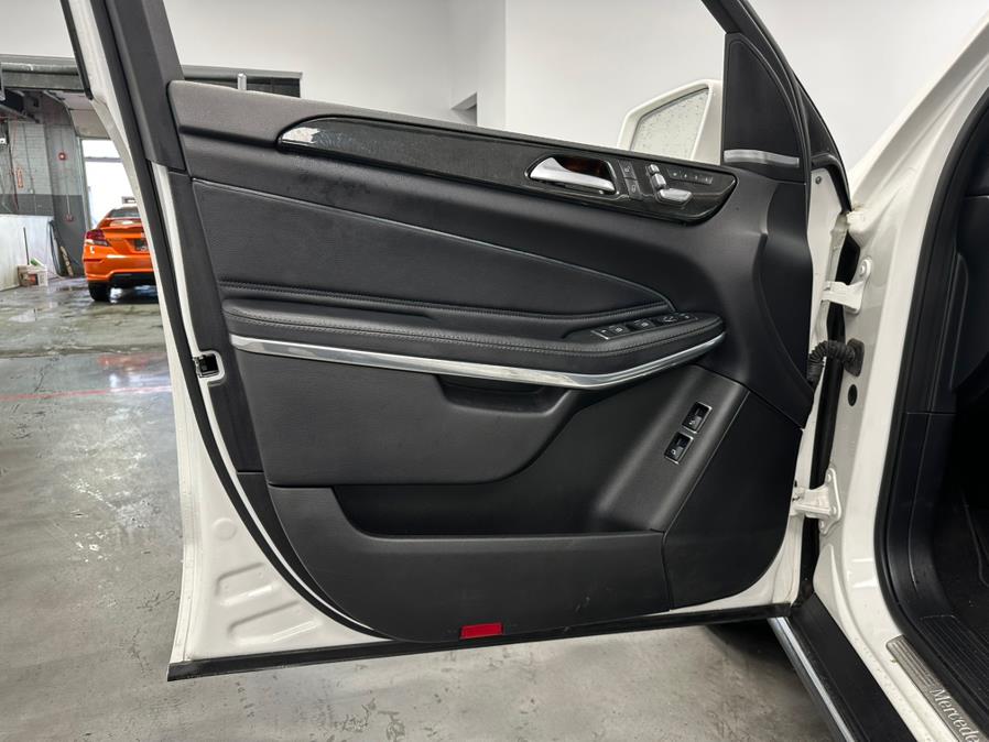 2017 Mercedes-Benz GLS GLS 550 4MATIC SUV, available for sale in Elizabeth, New Jersey | M Auto Group. Elizabeth, New Jersey 2017 Mercedes-Benz GLS GLS 550 4MATIC SUV, available for sale in Elizabeth, New Jersey | M Auto Group. Elizabeth, New Jersey