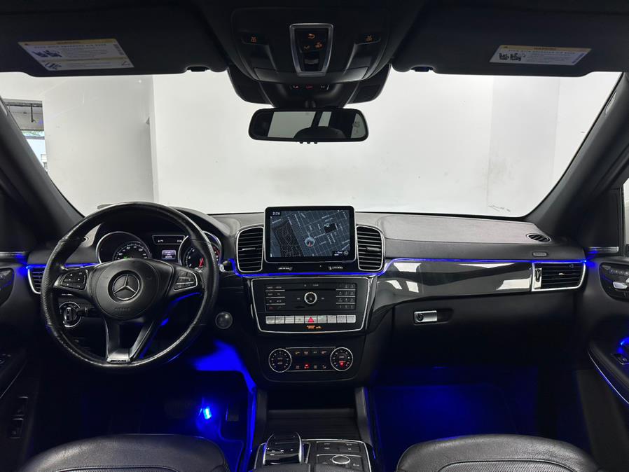 2017 Mercedes-Benz GLS GLS 550 4MATIC SUV, available for sale in Elizabeth, New Jersey | M Auto Group. Elizabeth, New Jersey 2017 Mercedes-Benz GLS GLS 550 4MATIC SUV, available for sale in Elizabeth, New Jersey | M Auto Group. Elizabeth, New Jersey