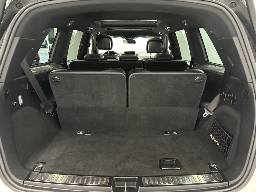 2017 Mercedes-Benz GLS GLS 550 4MATIC SUV, available for sale in Elizabeth, New Jersey | M Auto Group. Elizabeth, New Jersey 2017 Mercedes-Benz GLS GLS 550 4MATIC SUV, available for sale in Elizabeth, New Jersey | M Auto Group. Elizabeth, New Jersey