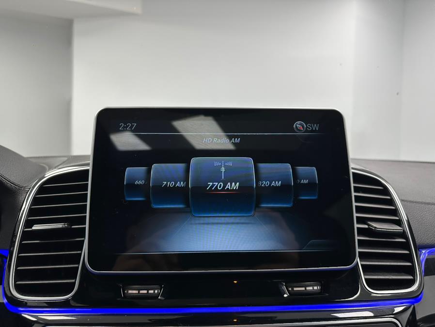 2017 Mercedes-Benz GLS GLS 550 4MATIC SUV, available for sale in Elizabeth, New Jersey | M Auto Group. Elizabeth, New Jersey 2017 Mercedes-Benz GLS GLS 550 4MATIC SUV, available for sale in Elizabeth, New Jersey | M Auto Group. Elizabeth, New Jersey