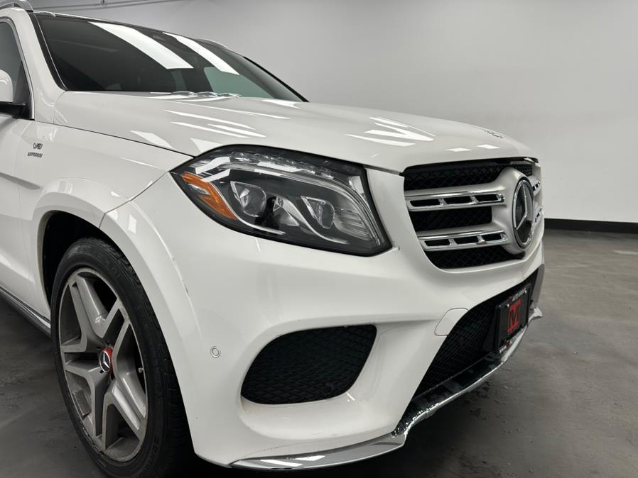 2017 Mercedes-Benz GLS GLS 550 4MATIC SUV, available for sale in Elizabeth, New Jersey | M Auto Group. Elizabeth, New Jersey 2017 Mercedes-Benz GLS GLS 550 4MATIC SUV, available for sale in Elizabeth, New Jersey | M Auto Group. Elizabeth, New Jersey