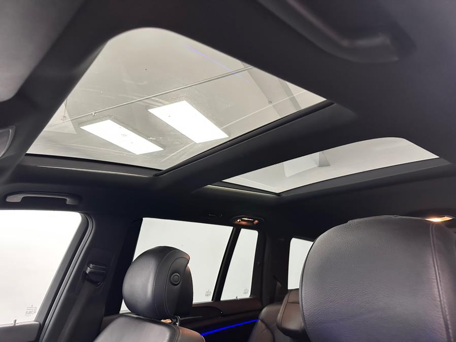 2017 Mercedes-Benz GLS GLS 550 4MATIC SUV, available for sale in Elizabeth, New Jersey | M Auto Group. Elizabeth, New Jersey 2017 Mercedes-Benz GLS GLS 550 4MATIC SUV, available for sale in Elizabeth, New Jersey | M Auto Group. Elizabeth, New Jersey