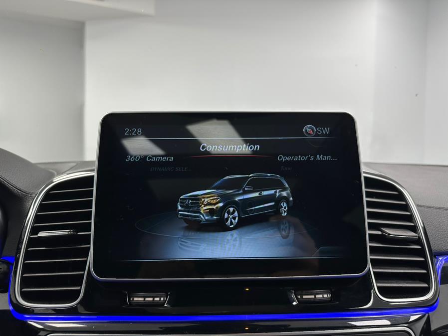 2017 Mercedes-Benz GLS GLS 550 4MATIC SUV, available for sale in Elizabeth, New Jersey | M Auto Group. Elizabeth, New Jersey 2017 Mercedes-Benz GLS GLS 550 4MATIC SUV, available for sale in Elizabeth, New Jersey | M Auto Group. Elizabeth, New Jersey