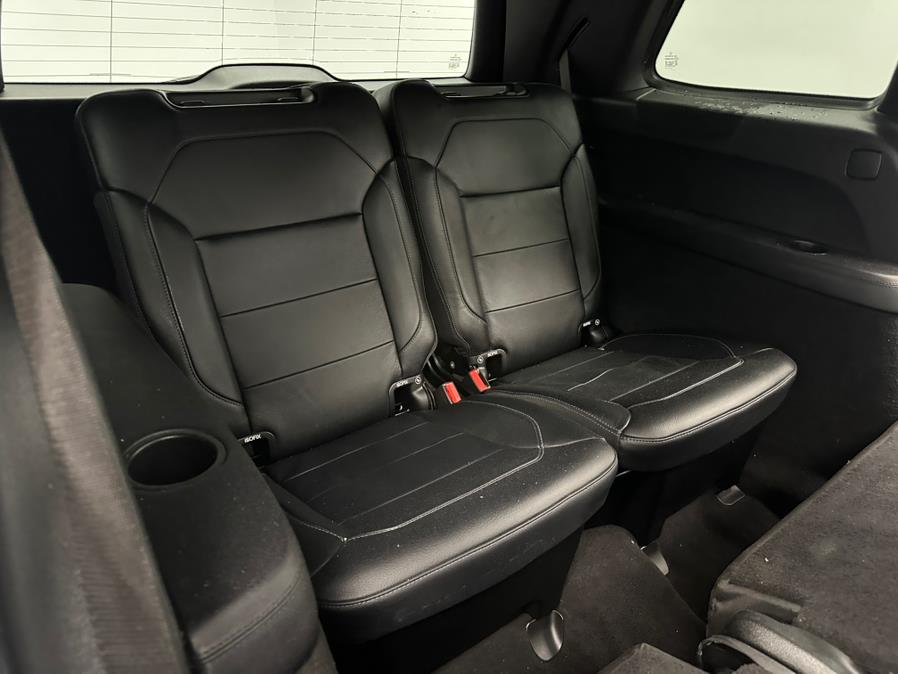 2017 Mercedes-Benz GLS GLS 550 4MATIC SUV, available for sale in Elizabeth, New Jersey | M Auto Group. Elizabeth, New Jersey 2017 Mercedes-Benz GLS GLS 550 4MATIC SUV, available for sale in Elizabeth, New Jersey | M Auto Group. Elizabeth, New Jersey