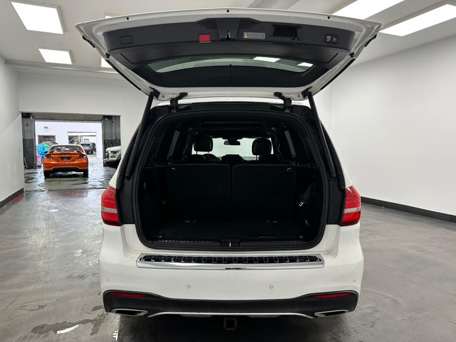 2017 Mercedes-Benz GLS GLS 550 4MATIC SUV, available for sale in Elizabeth, New Jersey | M Auto Group. Elizabeth, New Jersey 2017 Mercedes-Benz GLS GLS 550 4MATIC SUV, available for sale in Elizabeth, New Jersey | M Auto Group. Elizabeth, New Jersey