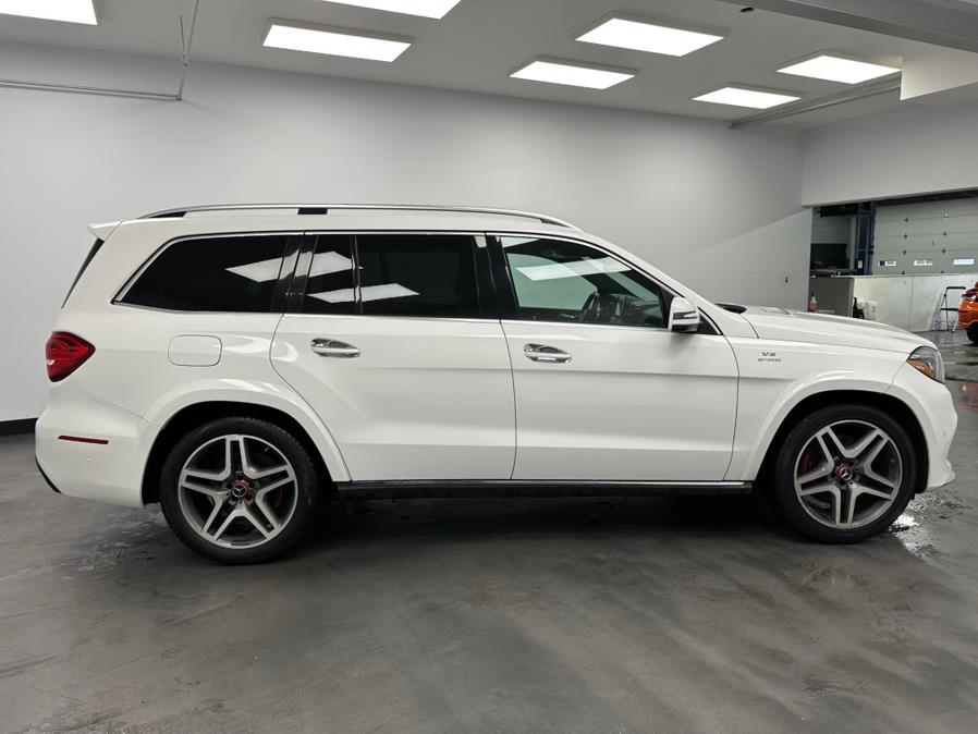 2017 Mercedes-Benz GLS GLS 550 4MATIC SUV, available for sale in Elizabeth, New Jersey | M Auto Group. Elizabeth, New Jersey 2017 Mercedes-Benz GLS GLS 550 4MATIC SUV, available for sale in Elizabeth, New Jersey | M Auto Group. Elizabeth, New Jersey