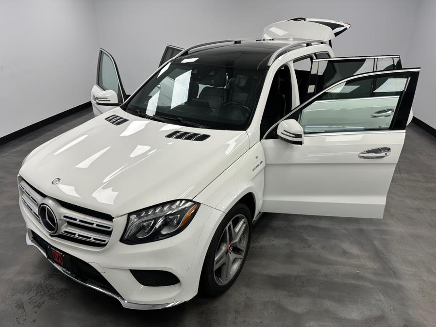 2017 Mercedes-Benz GLS GLS 550 4MATIC SUV, available for sale in Elizabeth, New Jersey | M Auto Group. Elizabeth, New Jersey 2017 Mercedes-Benz GLS GLS 550 4MATIC SUV, available for sale in Elizabeth, New Jersey | M Auto Group. Elizabeth, New Jersey