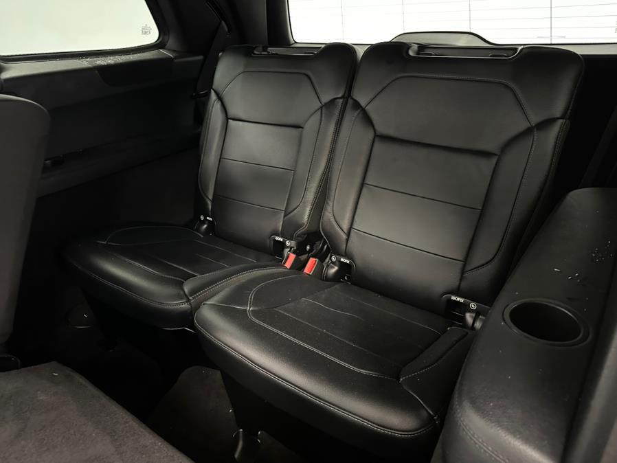 2017 Mercedes-Benz GLS GLS 550 4MATIC SUV, available for sale in Elizabeth, New Jersey | M Auto Group. Elizabeth, New Jersey 2017 Mercedes-Benz GLS GLS 550 4MATIC SUV, available for sale in Elizabeth, New Jersey | M Auto Group. Elizabeth, New Jersey
