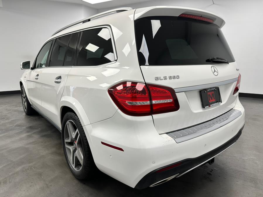 2017 Mercedes-Benz GLS GLS 550 4MATIC SUV, available for sale in Elizabeth, New Jersey | M Auto Group. Elizabeth, New Jersey 2017 Mercedes-Benz GLS GLS 550 4MATIC SUV, available for sale in Elizabeth, New Jersey | M Auto Group. Elizabeth, New Jersey