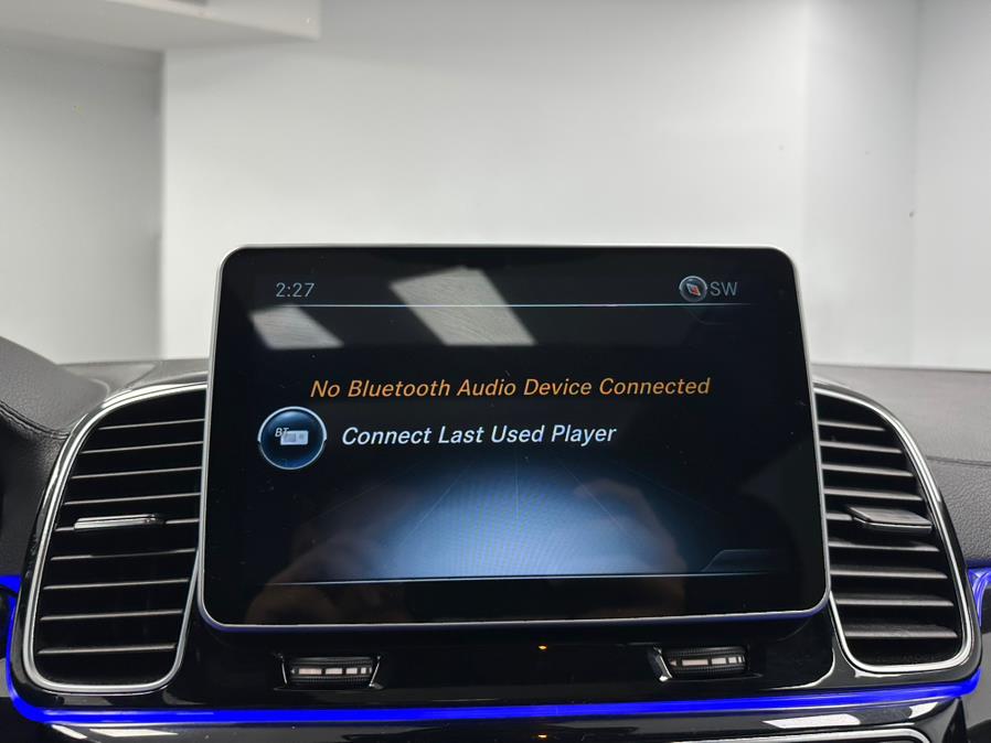 2017 Mercedes-Benz GLS GLS 550 4MATIC SUV, available for sale in Elizabeth, New Jersey | M Auto Group. Elizabeth, New Jersey 2017 Mercedes-Benz GLS GLS 550 4MATIC SUV, available for sale in Elizabeth, New Jersey | M Auto Group. Elizabeth, New Jersey