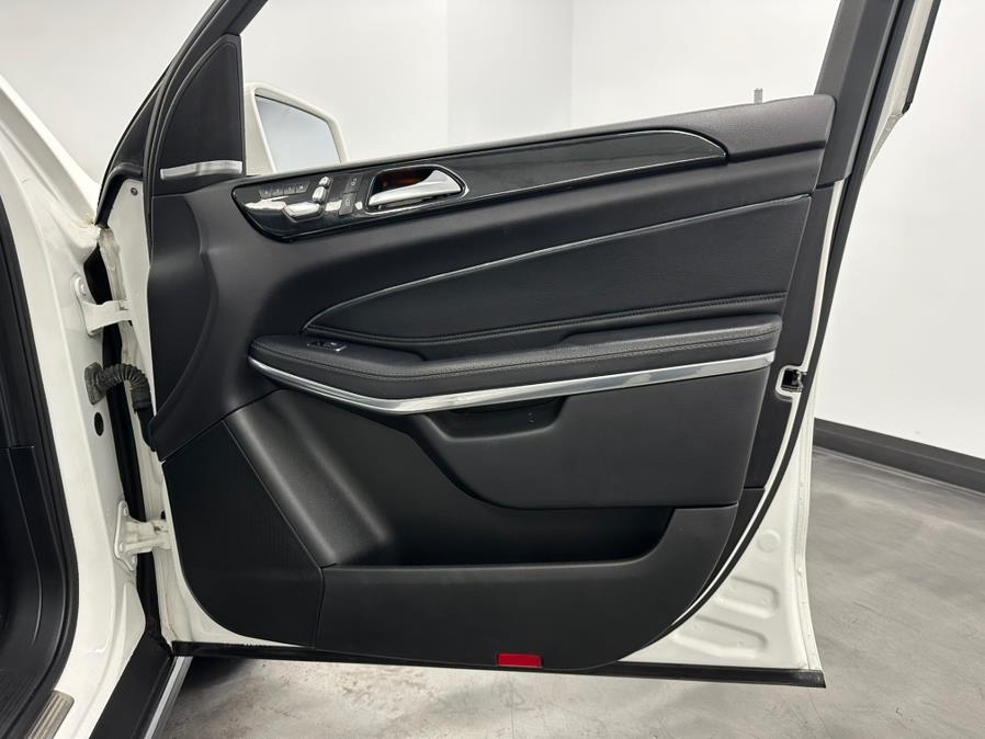 2017 Mercedes-Benz GLS GLS 550 4MATIC SUV, available for sale in Elizabeth, New Jersey | M Auto Group. Elizabeth, New Jersey 2017 Mercedes-Benz GLS GLS 550 4MATIC SUV, available for sale in Elizabeth, New Jersey | M Auto Group. Elizabeth, New Jersey