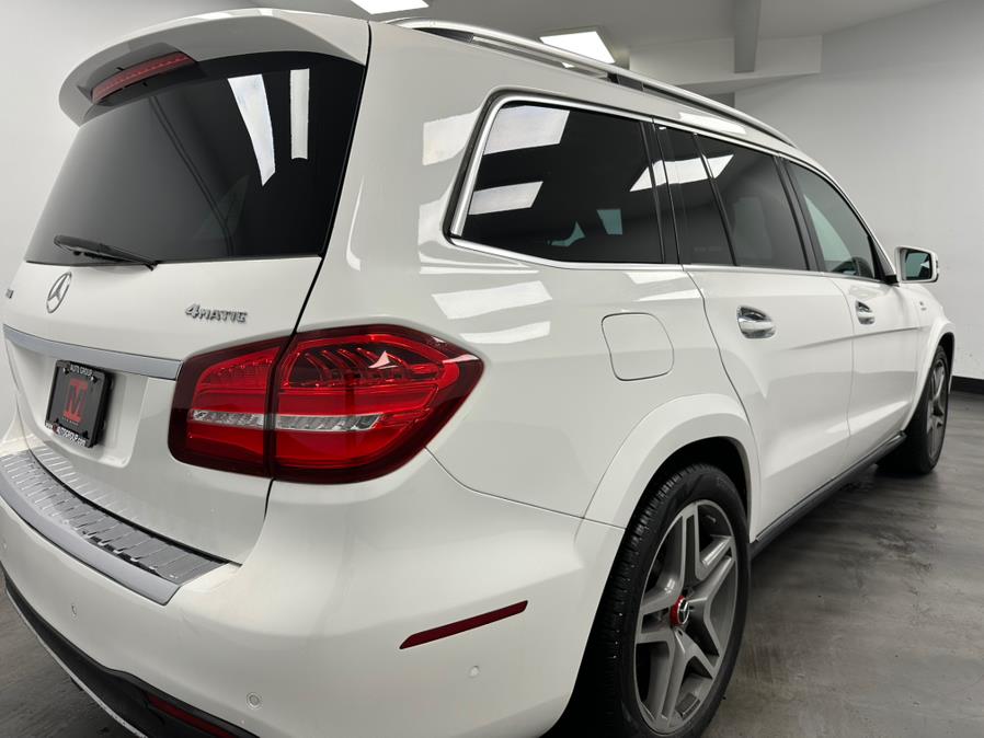 2017 Mercedes-Benz GLS GLS 550 4MATIC SUV, available for sale in Elizabeth, New Jersey | M Auto Group. Elizabeth, New Jersey 2017 Mercedes-Benz GLS GLS 550 4MATIC SUV, available for sale in Elizabeth, New Jersey | M Auto Group. Elizabeth, New Jersey